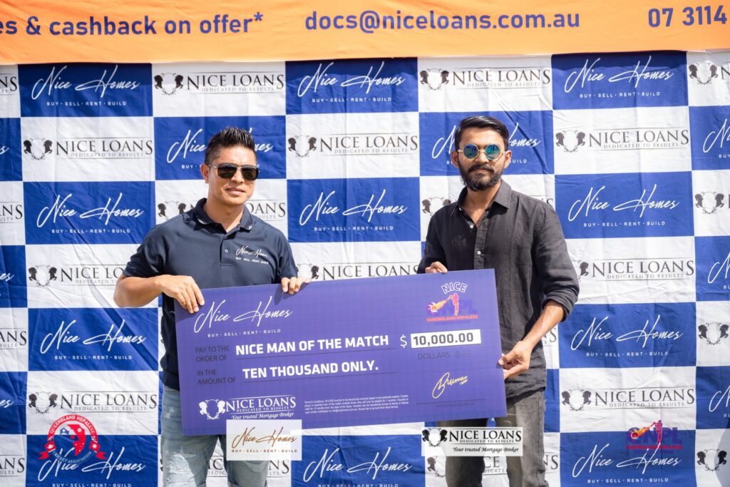 434998356_122138040086151723_1231450668507124379_n