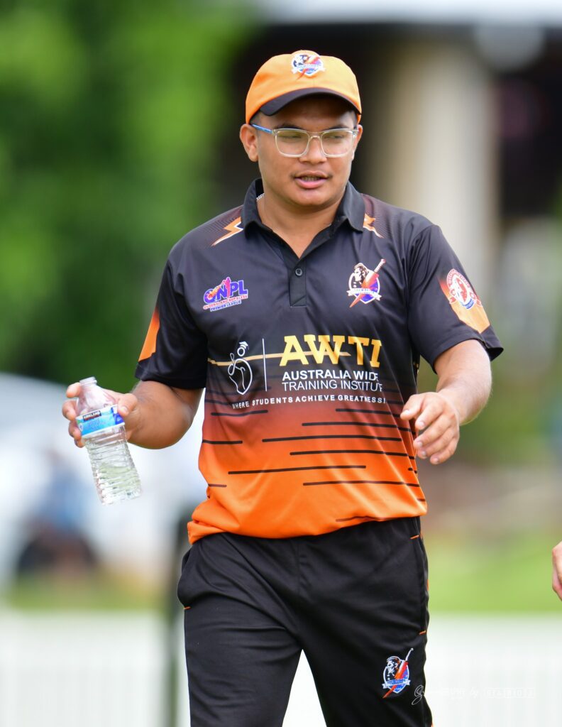 435002223_122139648458151723_3205927386432124652_n