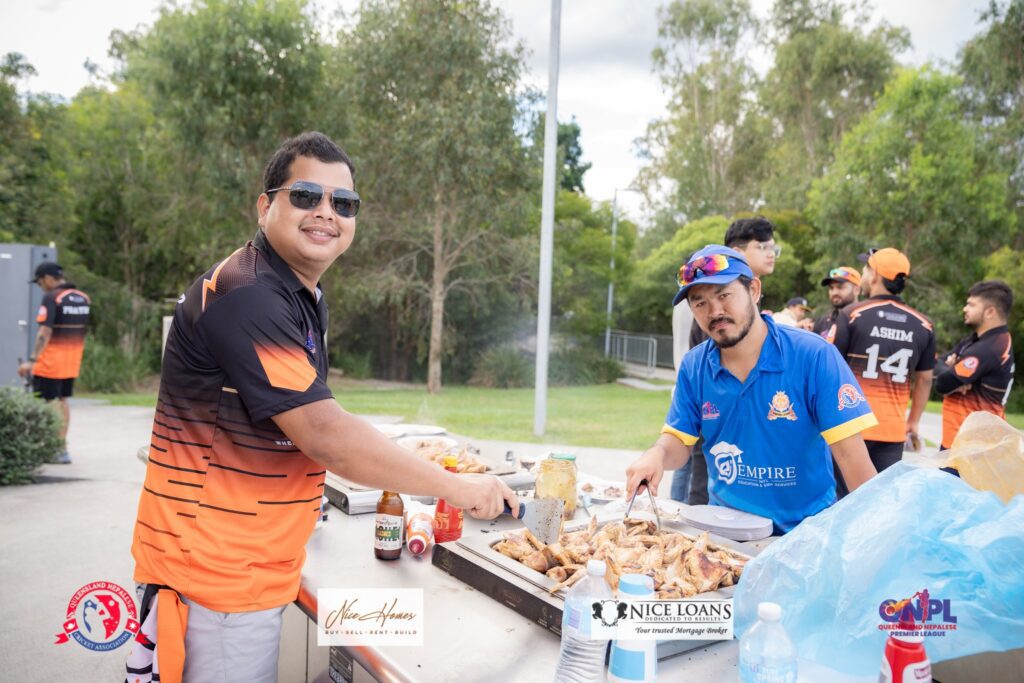 435002225_122138045180151723_472938526326398002_n