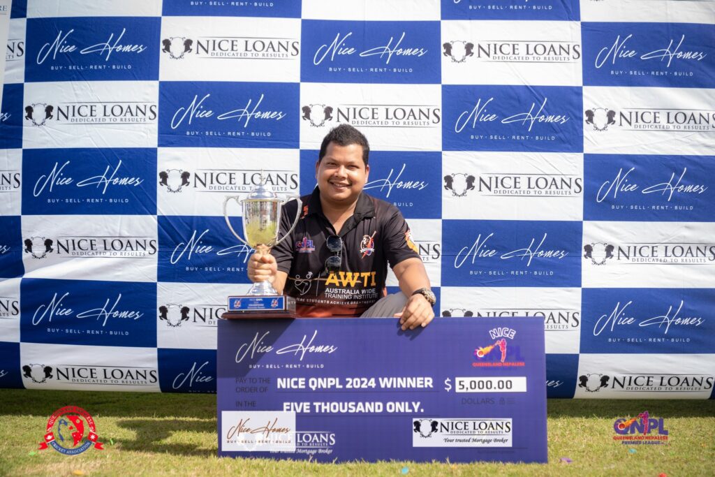 435002999_122138041604151723_1426752294564713831_n