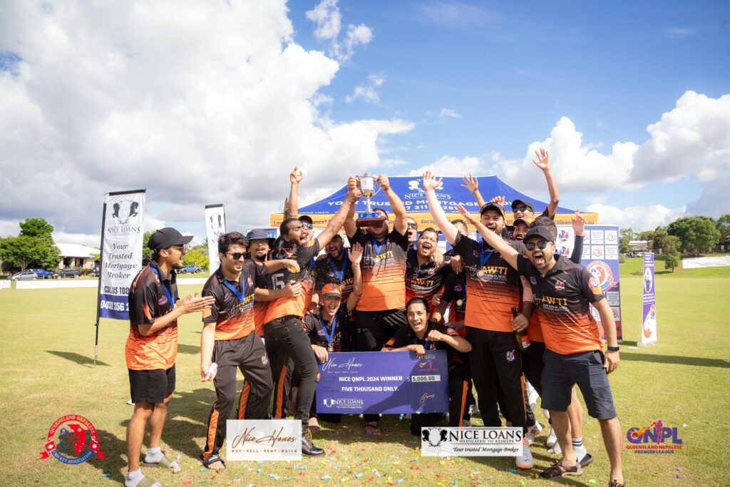 435005052_122138039708151723_5642134787458094529_n