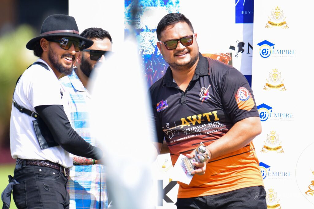 435006924_122139658838151723_9044509764929205531_n