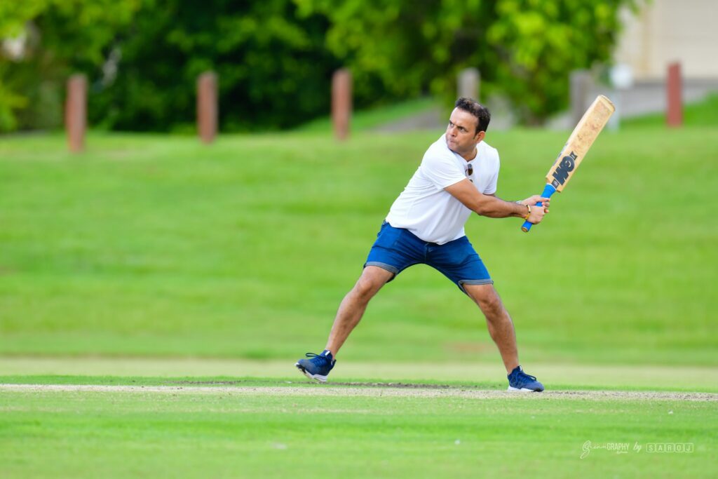 435016803_122139657638151723_5059737109439606029_n