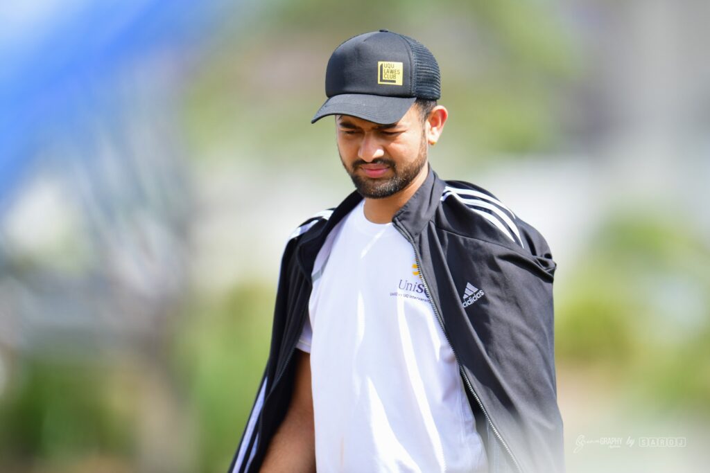 435052964_122139658916151723_6634983946850821290_n