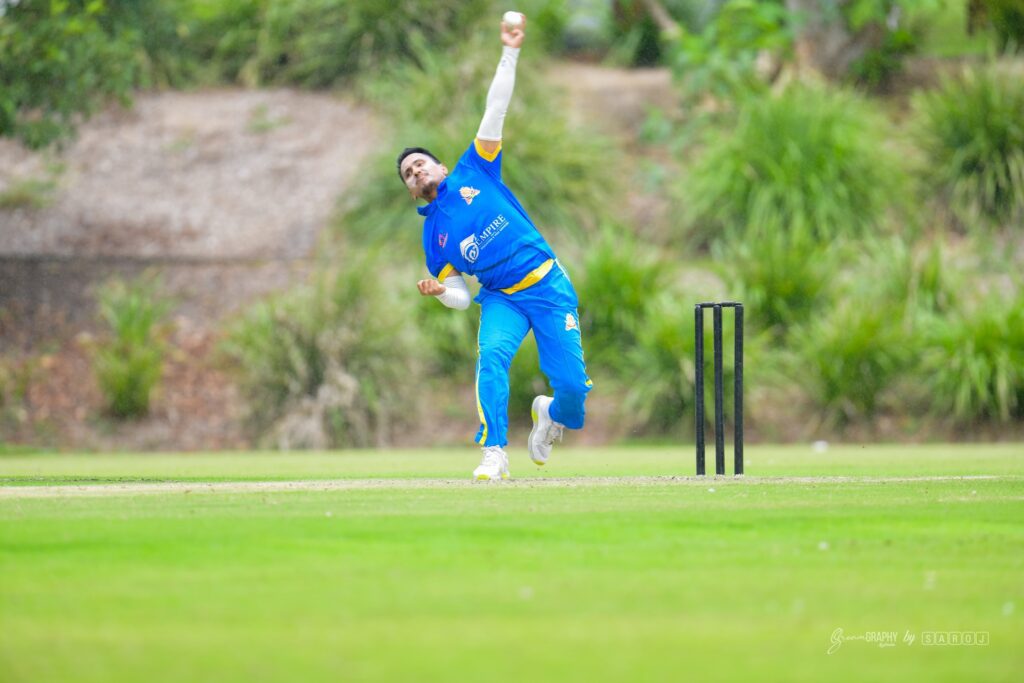 435057146_122139651848151723_6500257595196271984_n