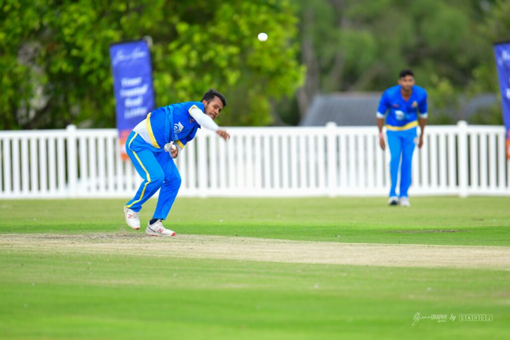 435058756_122139649310151723_797064355530153007_n