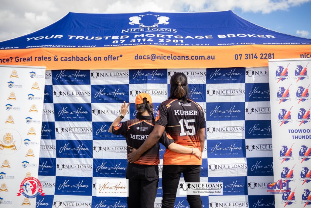 435060625_122138041892151723_3430707894468849943_n