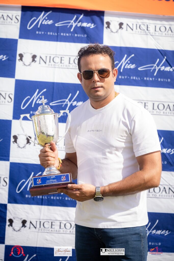 435061524_122138042192151723_8708594365214583904_n