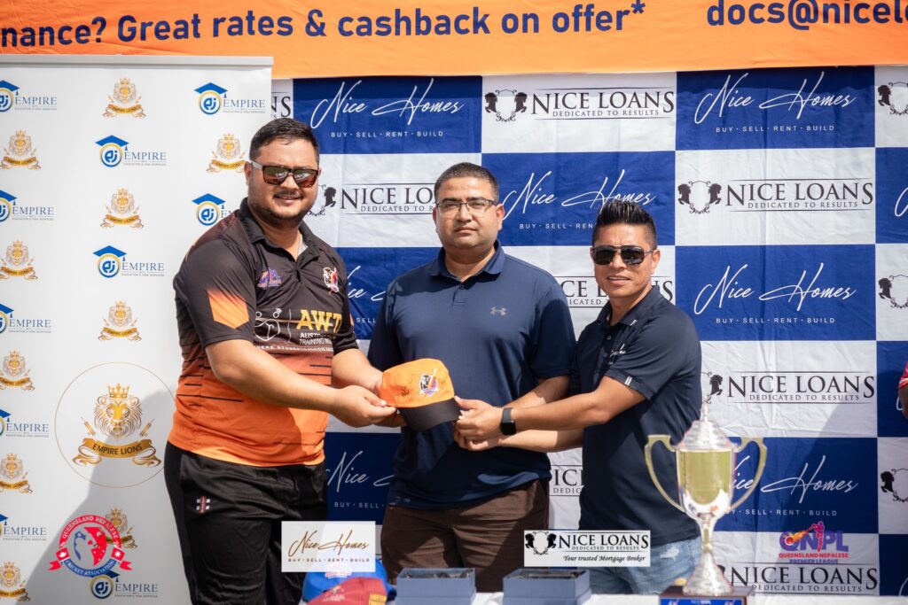 435062366_122138038088151723_7437395530184275718_n