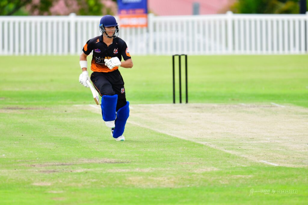 435063576_122139650336151723_3635408542017539957_n