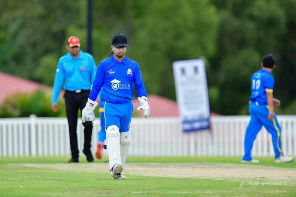 435064046_122139650276151723_5687588243742962215_n