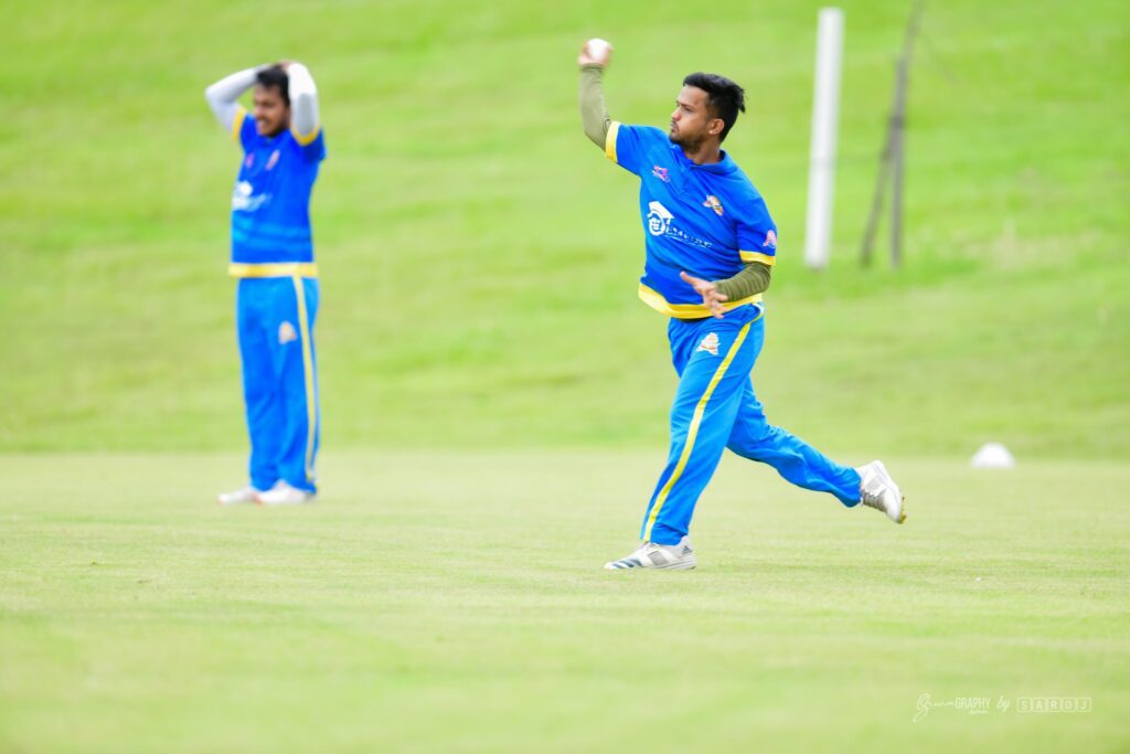 435065703_122139652628151723_8362813870336878646_n