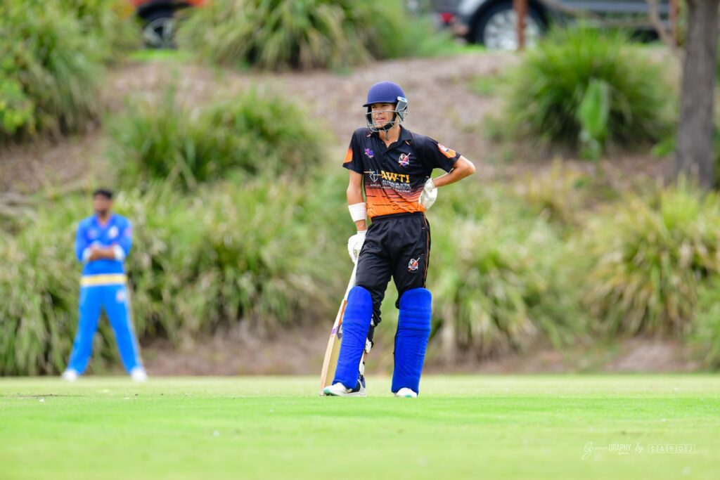 435065714_122139652796151723_291701315478647874_n