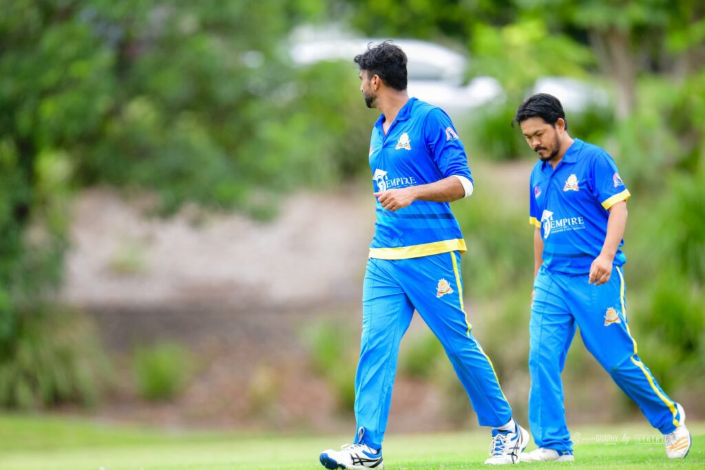 435068933_122139653072151723_6594964387605457509_n