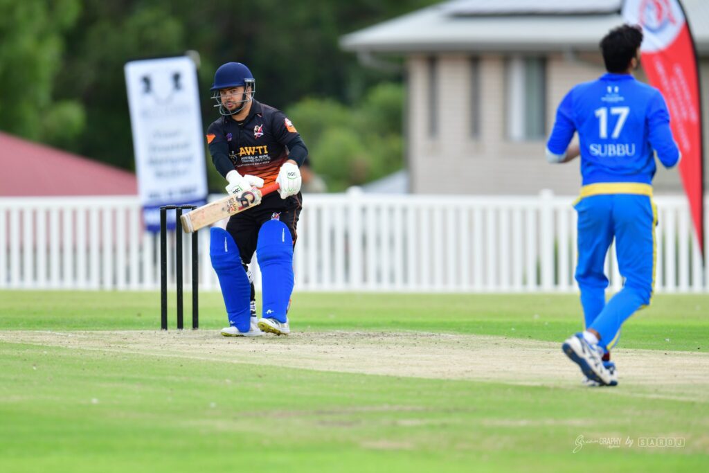 435070402_122139649988151723_8651641846431044136_n