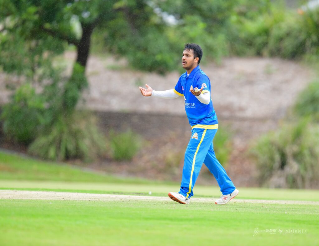 435070407_122139652094151723_2078739861459954598_n