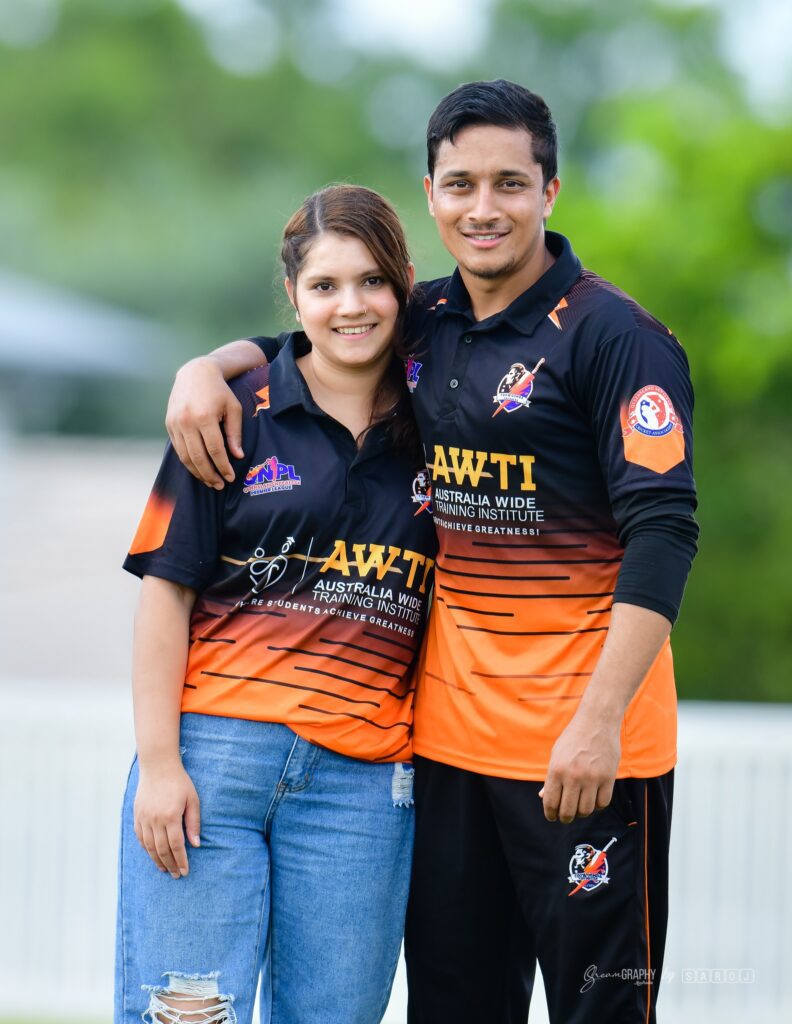 435070534_122139657446151723_5421295885859904397_n