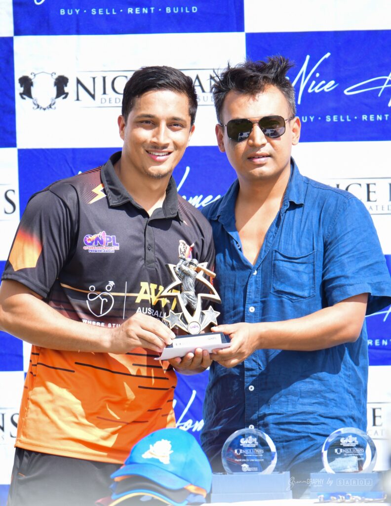 435071380_122139659084151723_6116067019597585620_n