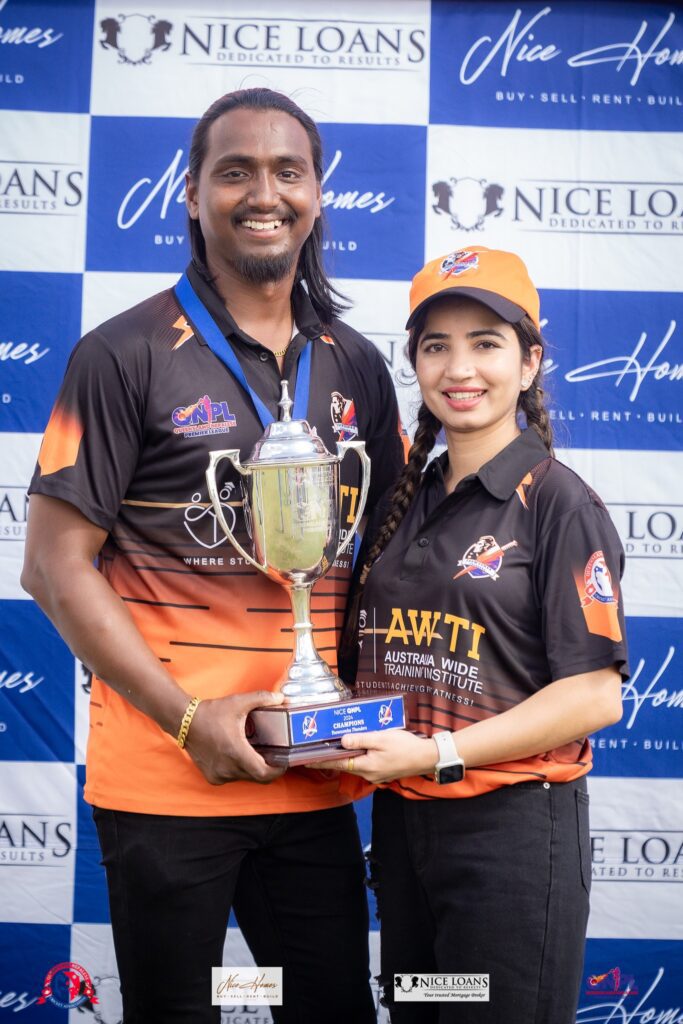 435075472_122138041298151723_1497949661353701607_n