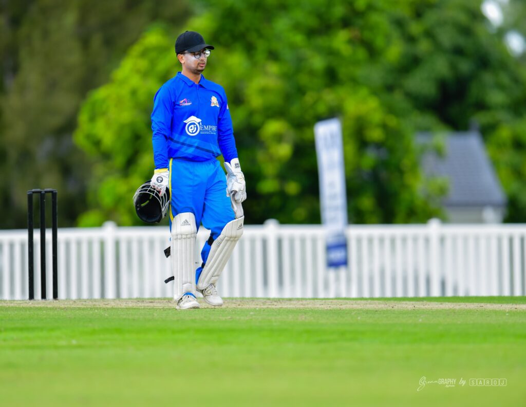 435075899_122139651026151723_8049538253661051937_n