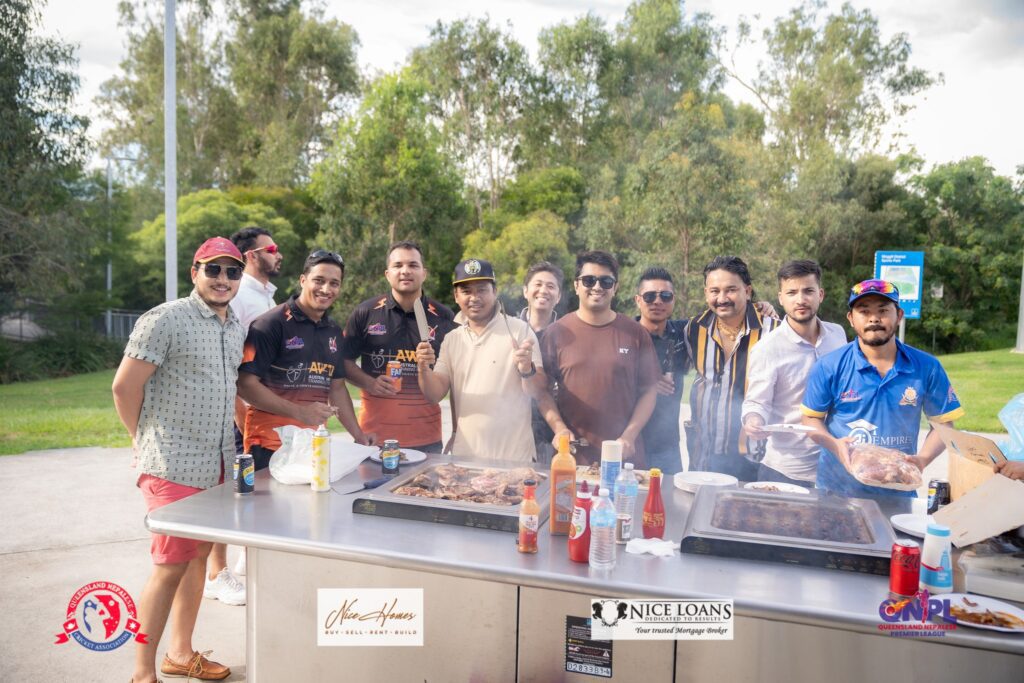 435076969_122138044262151723_6437724951741626666_n