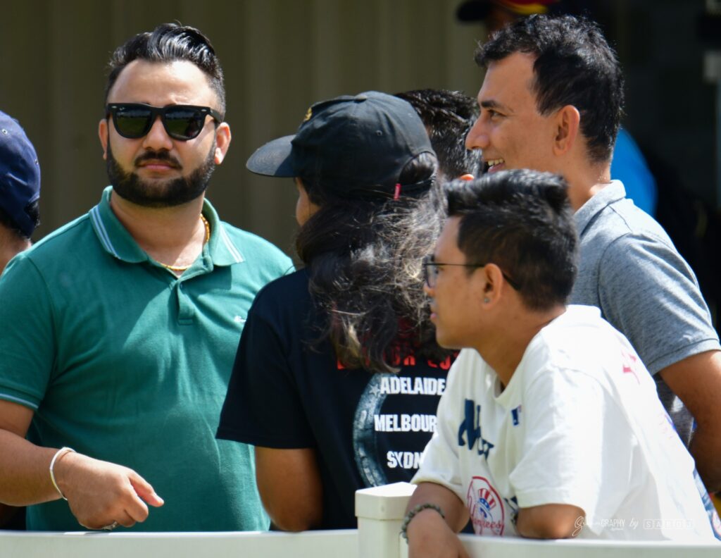 435078169_122139656882151723_3882627873435545933_n