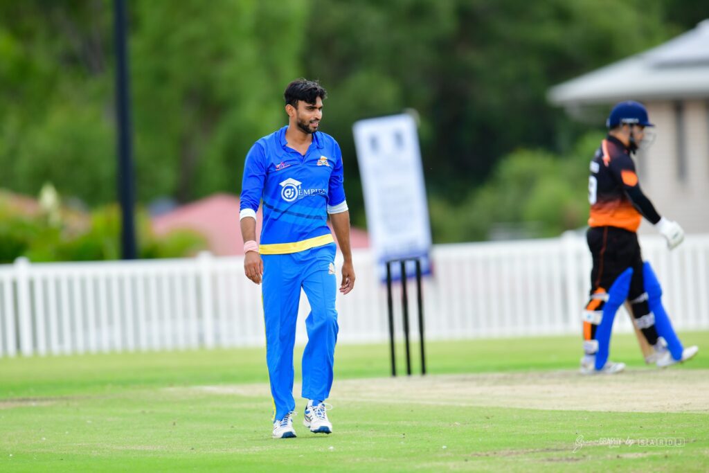 435078267_122139649940151723_4118590089318217489_n