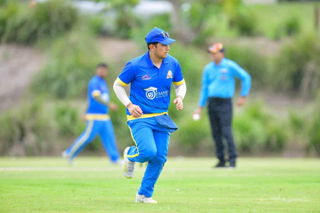 435080397_122139652652151723_8774088486143831892_n