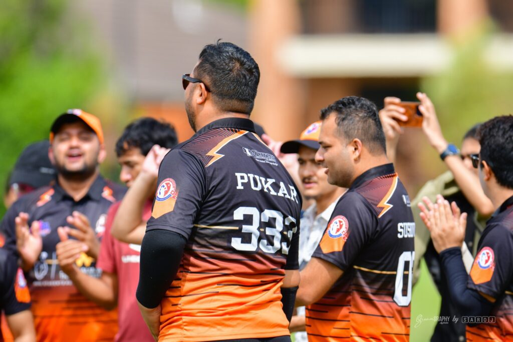 435084800_122139656192151723_1282240194705751172_n