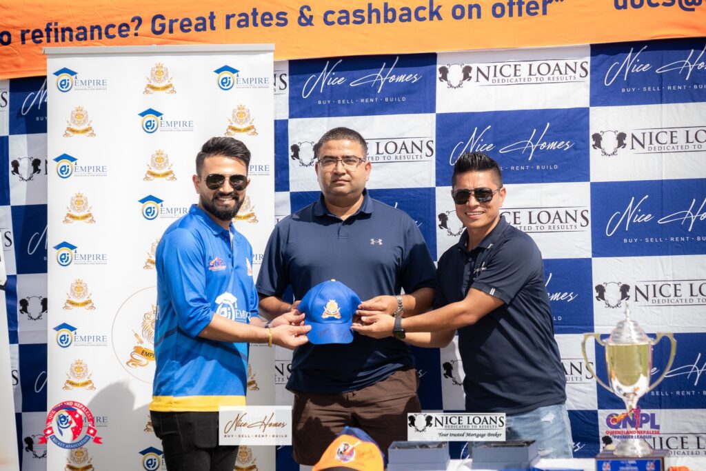 435085106_122138038040151723_2429138451814186637_n