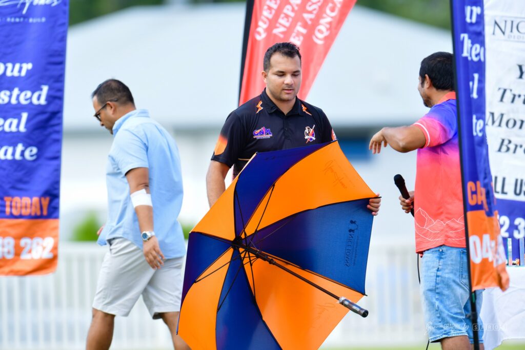 435086018_122139657980151723_1951472462849569060_n