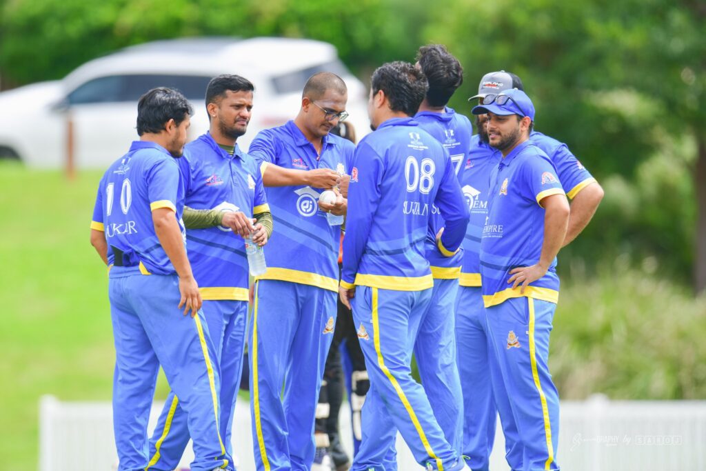 435086090_122139653810151723_8673225498132414826_n