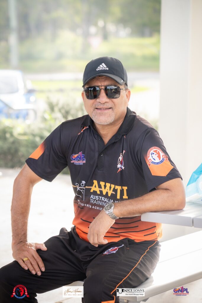 435087713_122138043638151723_1883955592484164903_n