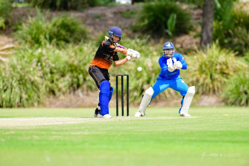 435087723_122139653756151723_6956570172968808606_n