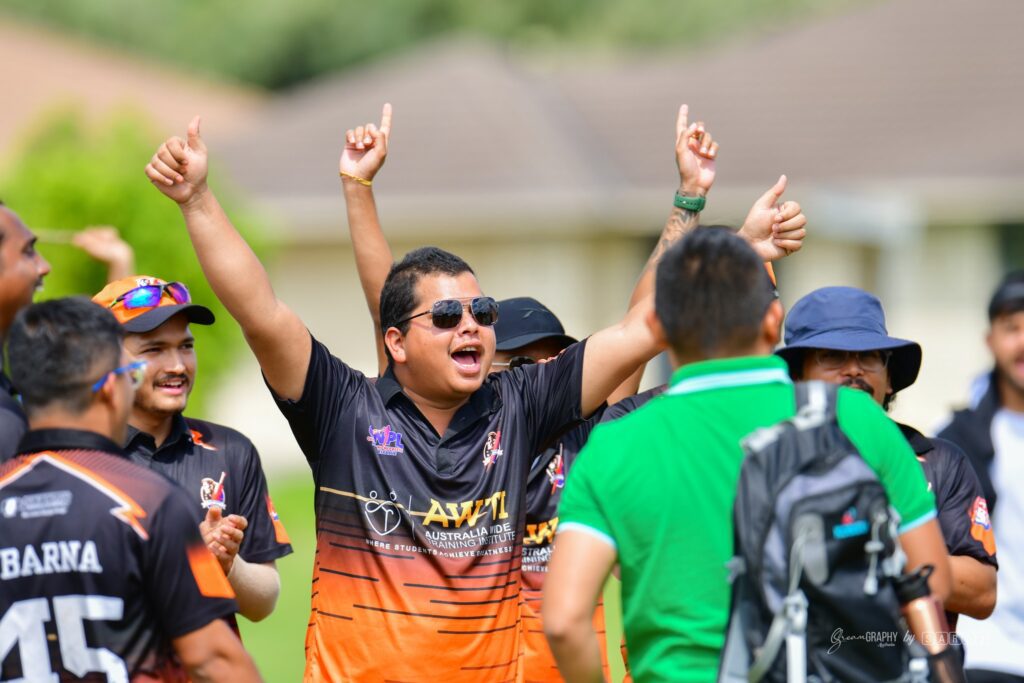 435089489_122139655964151723_5386038275066792930_n