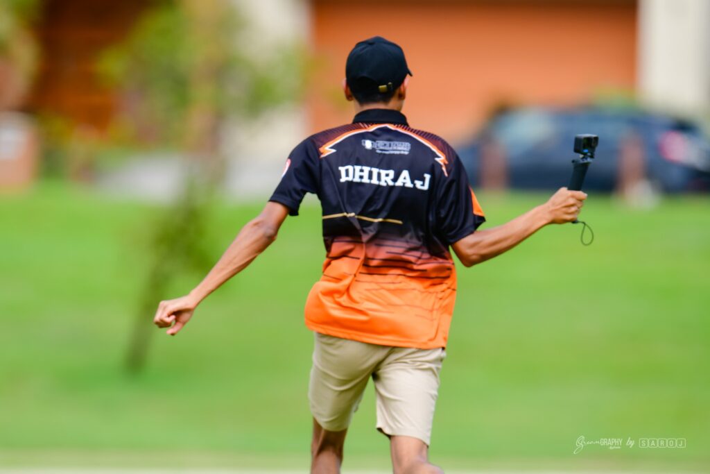 435090266_122139653606151723_5266710880759149622_n