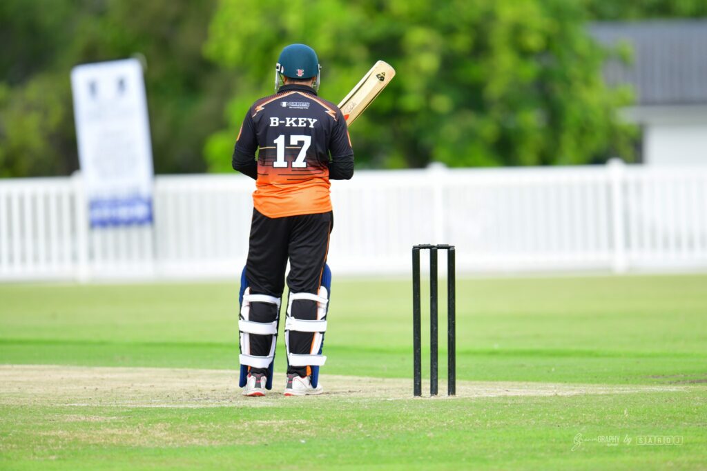 435092935_122139649232151723_7123623953716499626_n