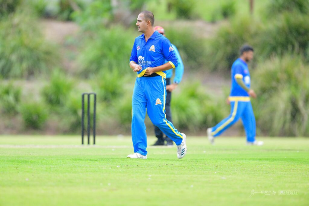 435093075_122139652736151723_8446401504624966847_n