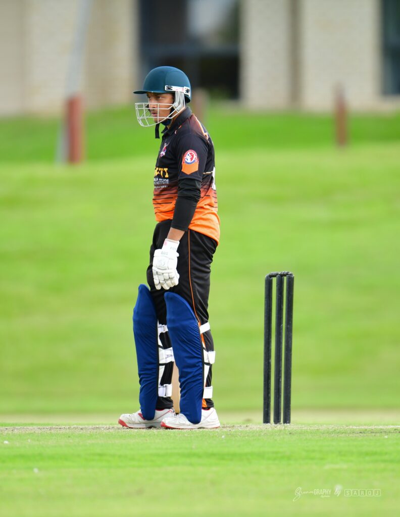 435093165_122139648830151723_8478202219835398936_n