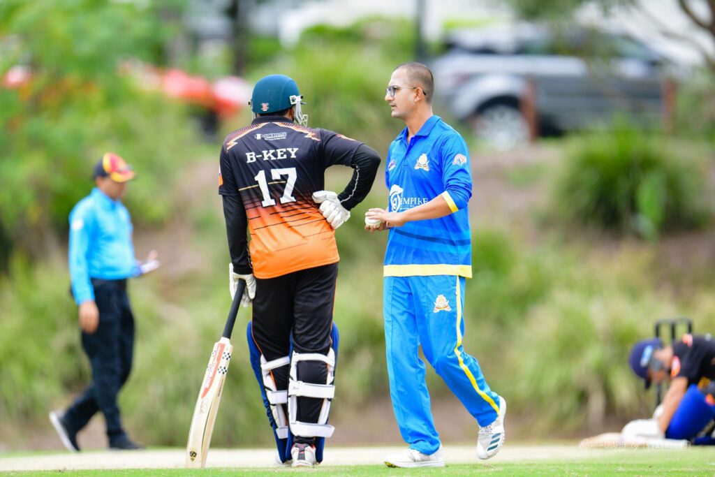 435093202_122139653234151723_290387976154958906_n