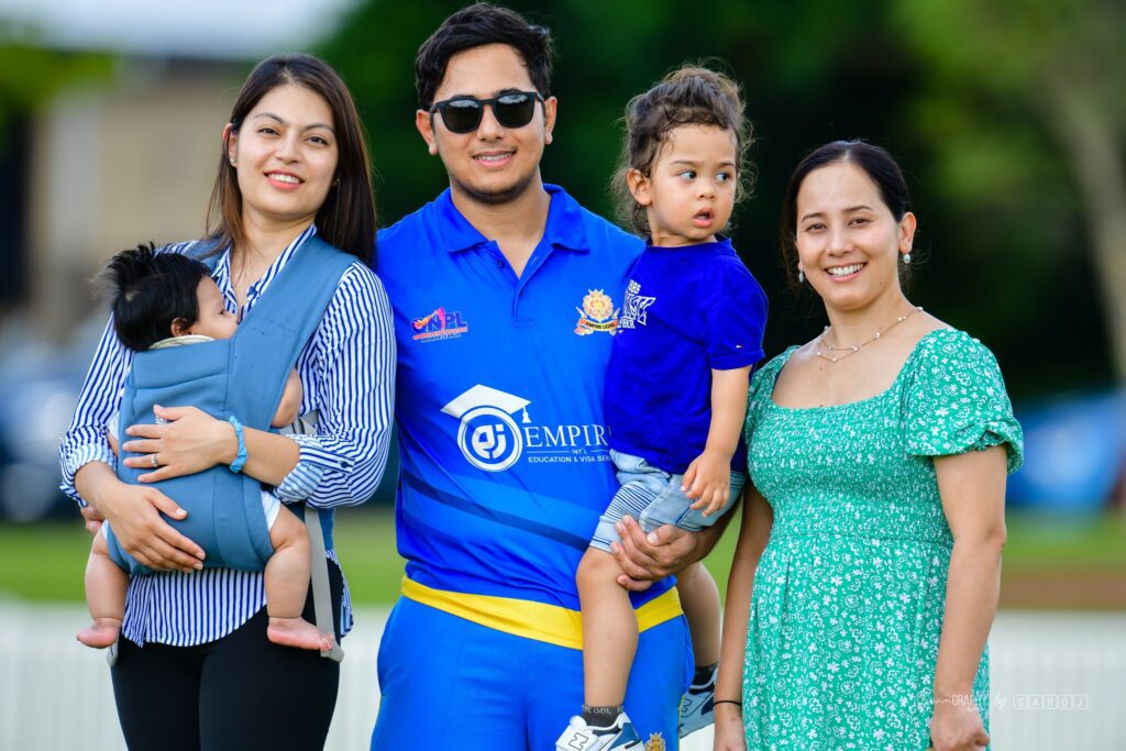 435093203_122139657392151723_7464663598953570332_n