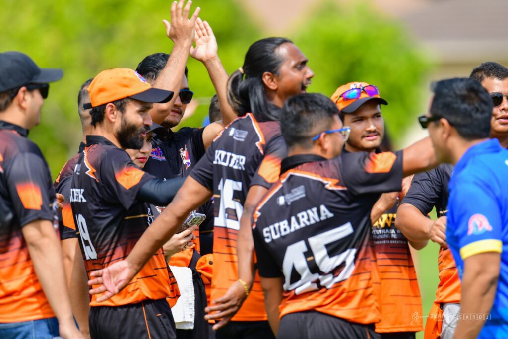 435093306_122139655808151723_8861075448507898006_n