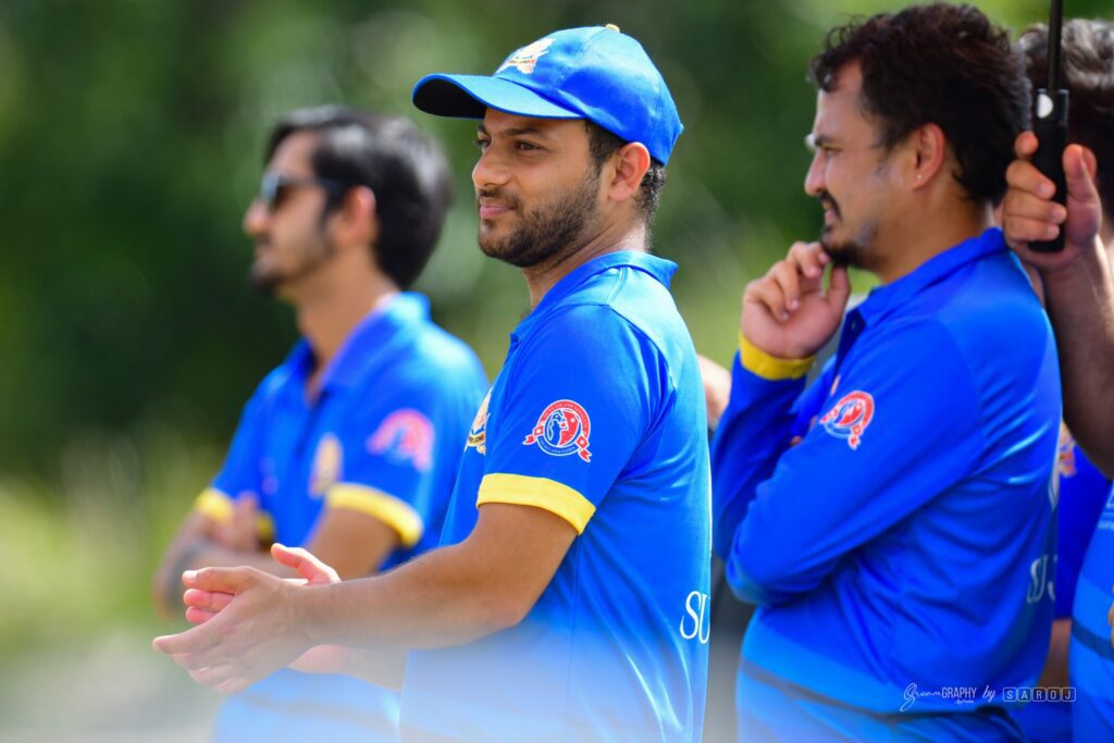 435093331_122139658784151723_5629087629298648509_n