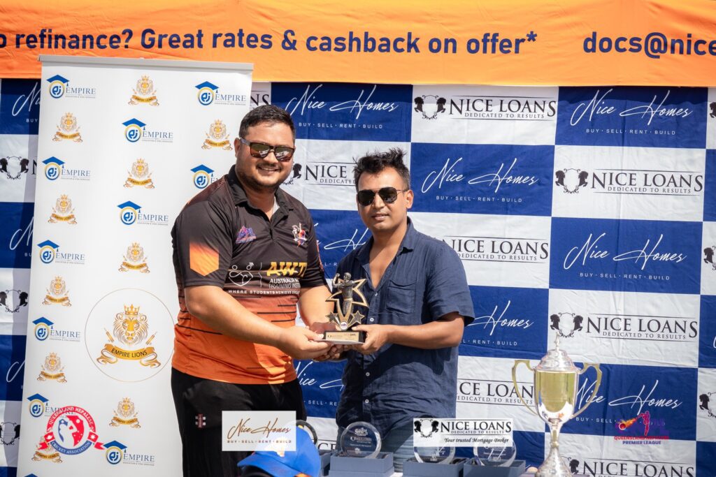 435094405_122138037518151723_5579676121841965146_n