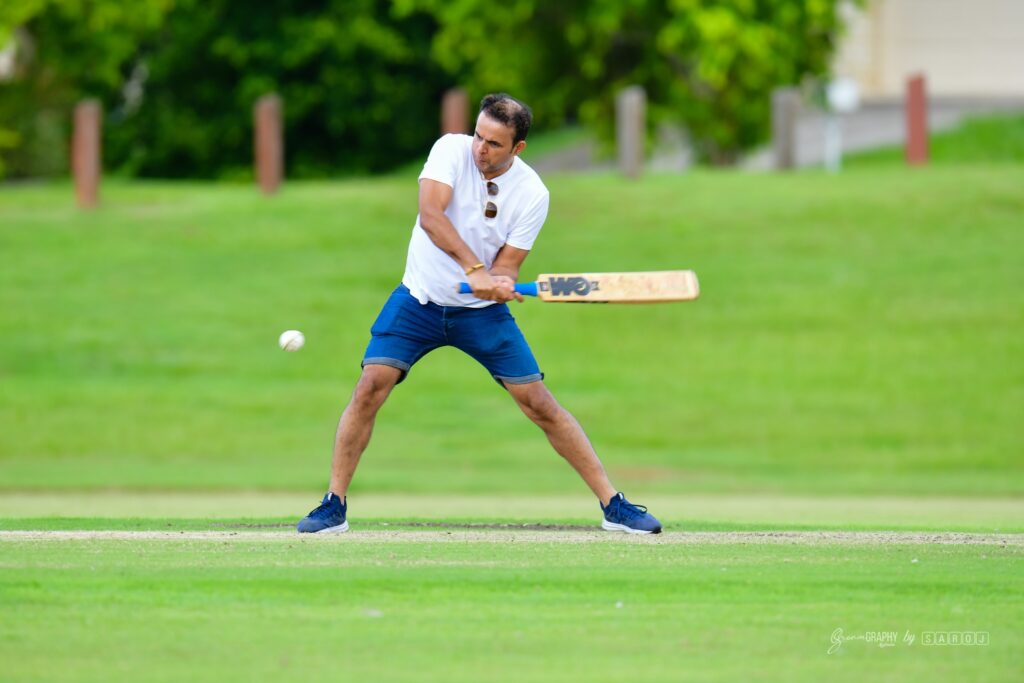 435098086_122139657794151723_5989881353139810019_n