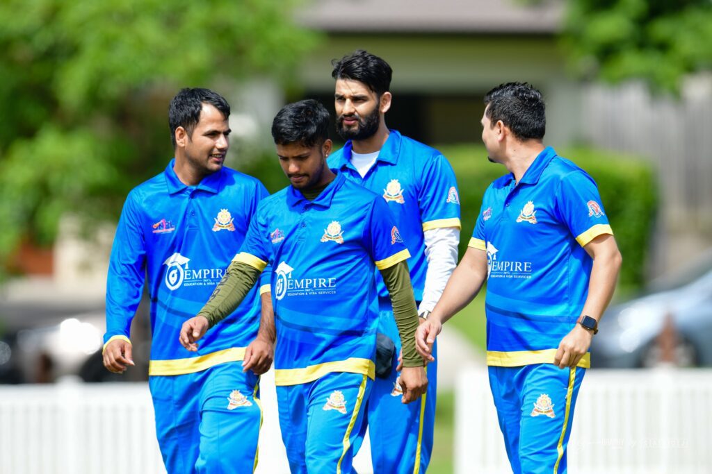 435098727_122139656072151723_8474622722997473976_n