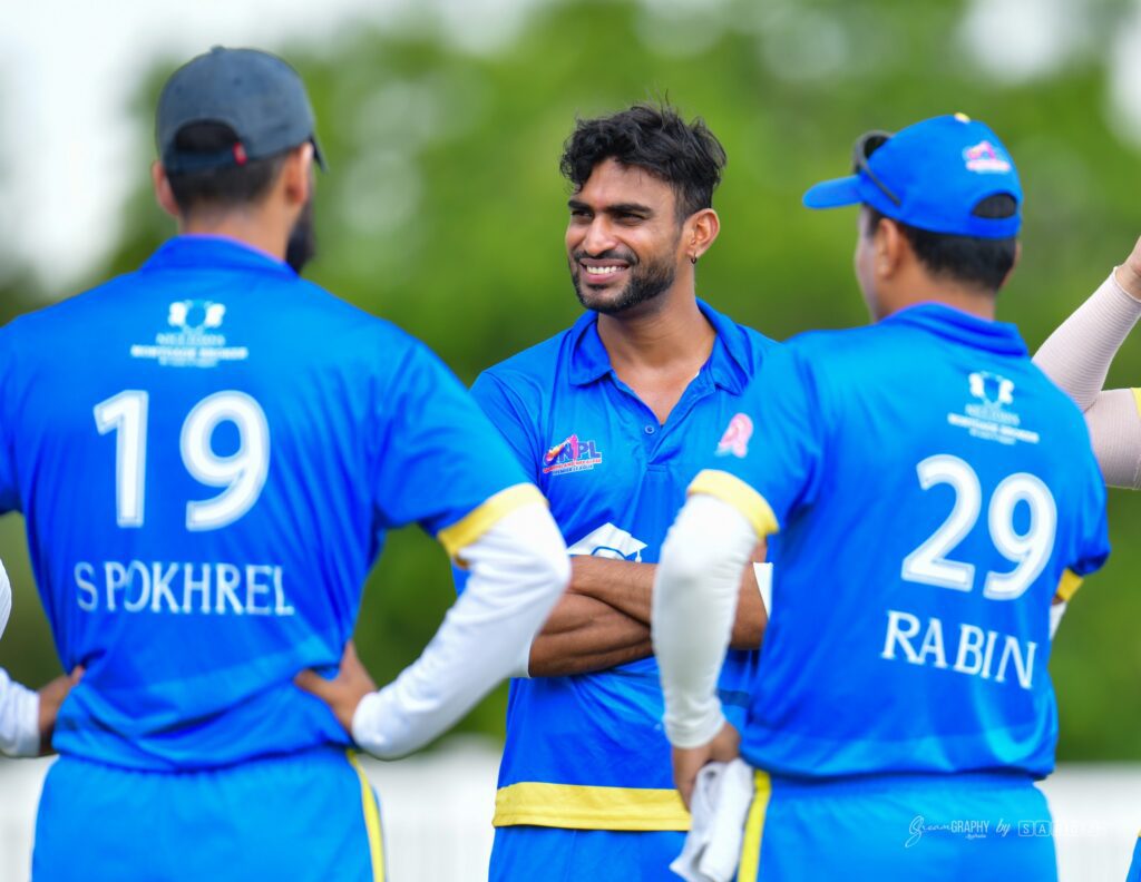 435099122_122139648656151723_238913729209576236_n