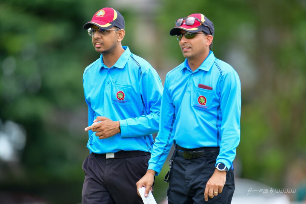 435100285_122139648206151723_8116582949421959017_n