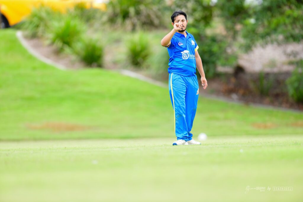 435102087_122139653342151723_8423688548232247701_n