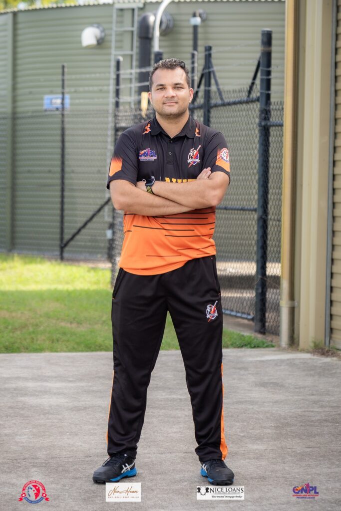 435102730_122138042792151723_3465249050905439721_n